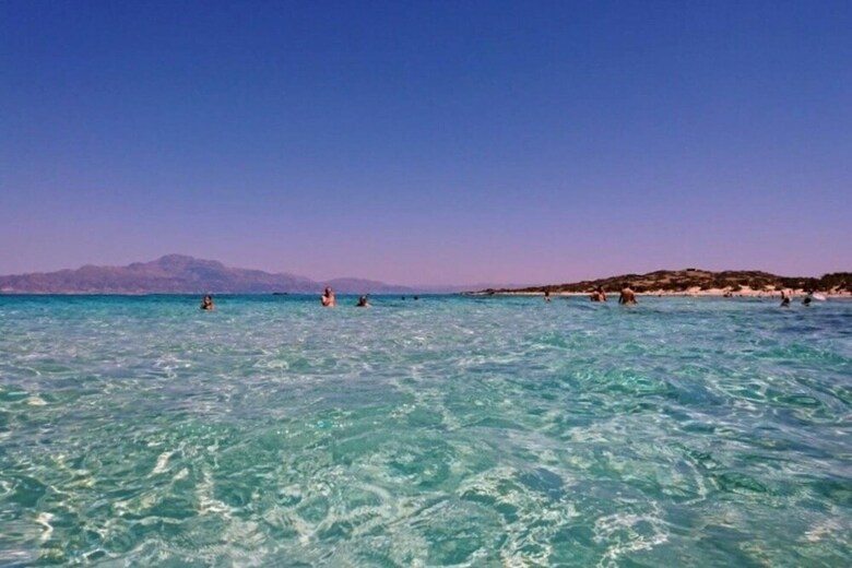 Agrilos House - Amazing Sea View - Sleeps 4