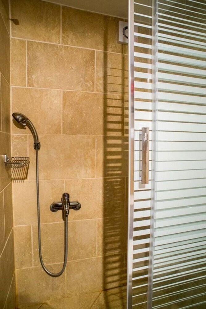 Agrilos House - Amazing Sea View - Sleeps 4