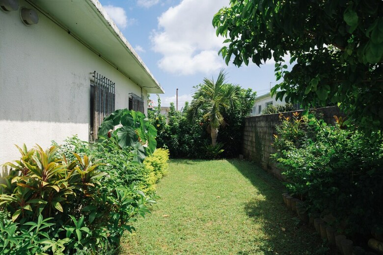 Guest House Jion