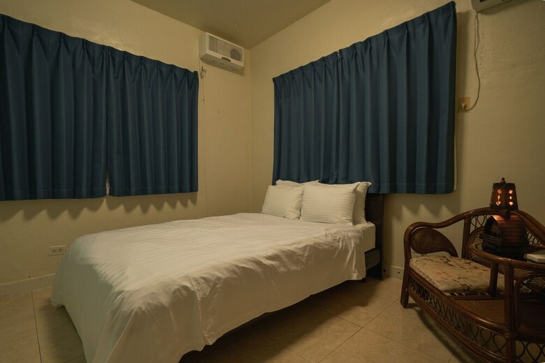 Guest House Jion
