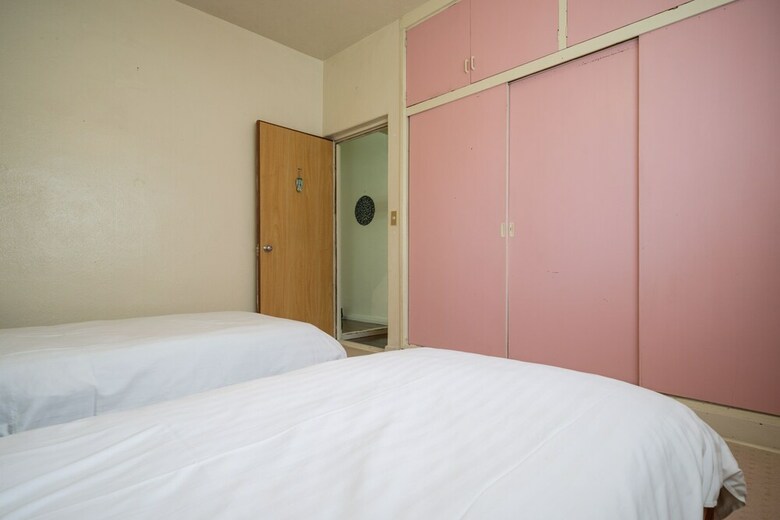 Guest House Jion