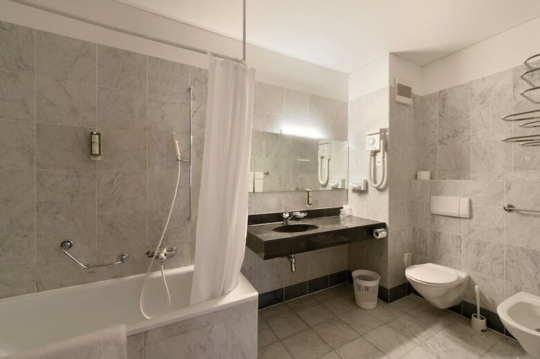 Hotel H�tel Des Vignes