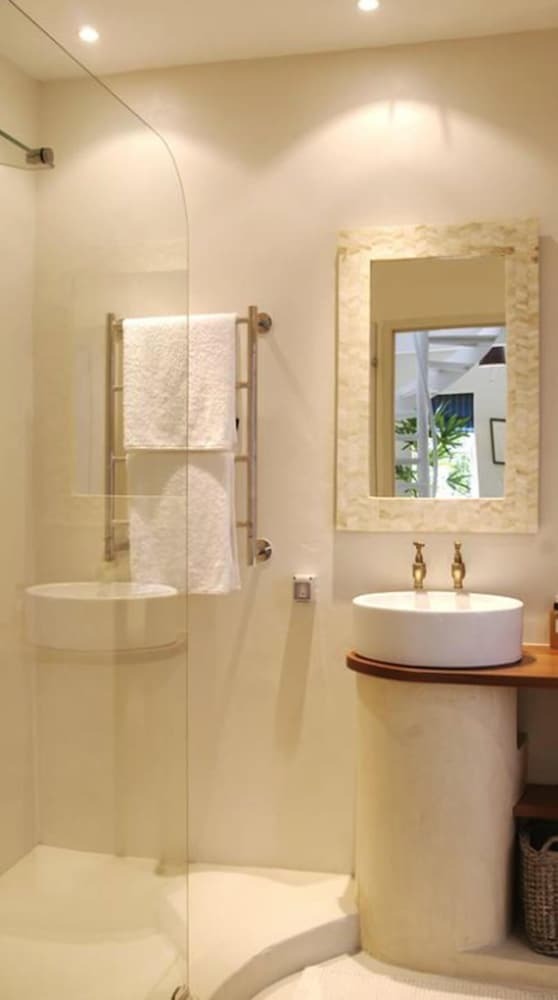 Aloe Corner Freanschhoek