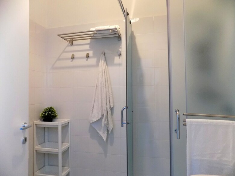Apartamento Treehouse