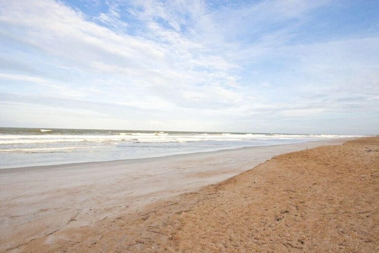 Augustine Sunset, 4 Bedrooms, Ocean View, Private Pool, Sleeps 12
