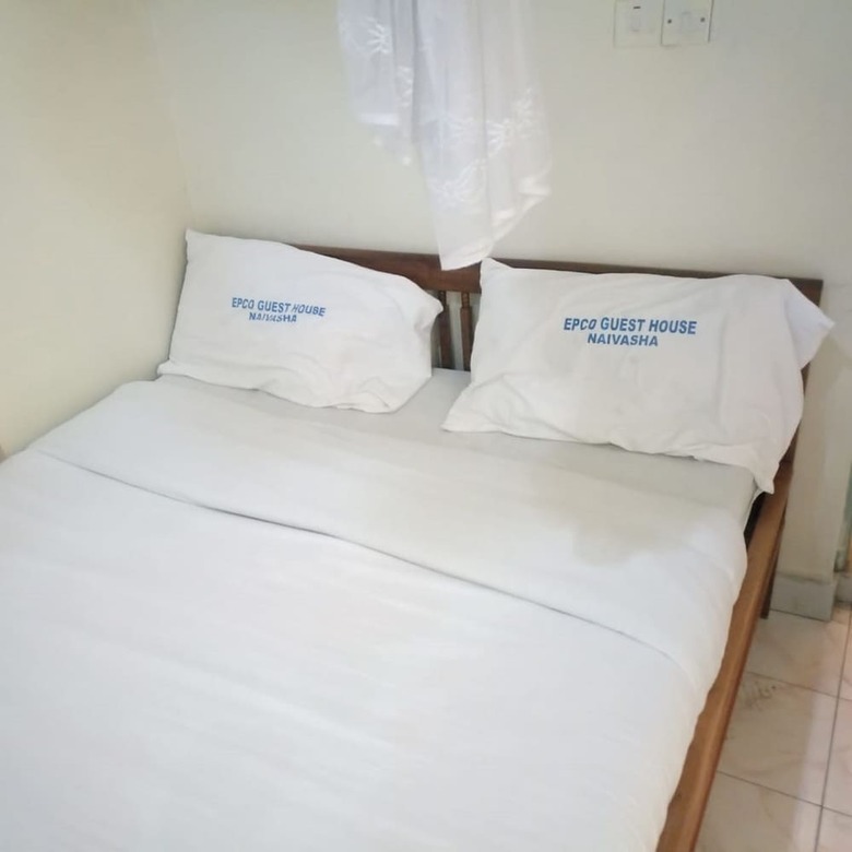 Hotel Epco Guest House