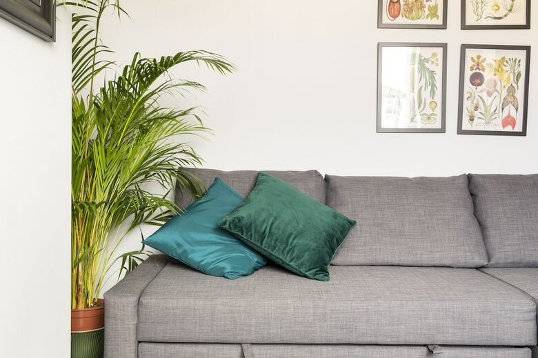 Apartamento The Grove