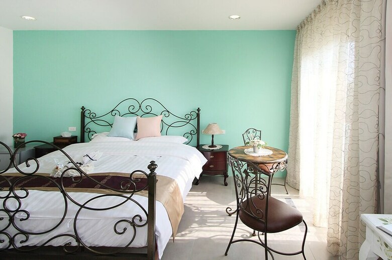 Daydream B&B