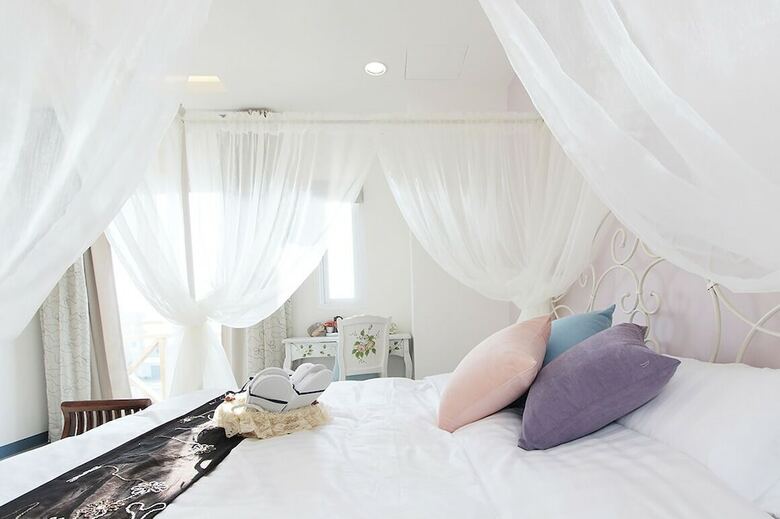 Daydream B&B