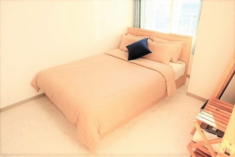 Apartamentos Ams Tower 2902