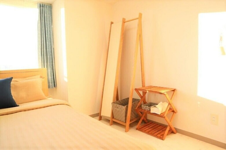 Apartamentos Ams Tower 2902