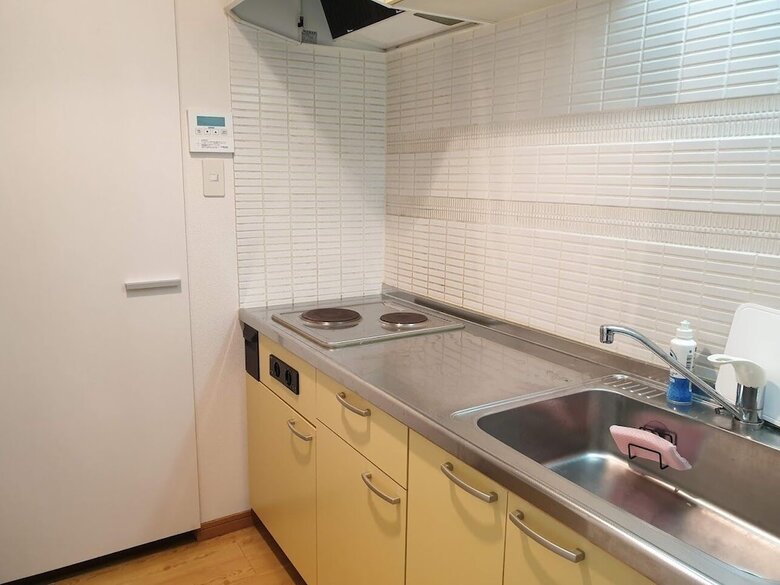 Apartamentos Ams Tower 2902