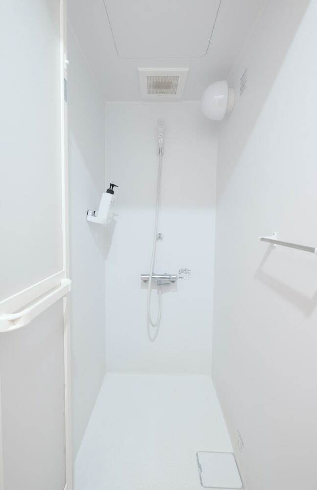 Hostal Tottori Guest House Miraie Base - Hostel