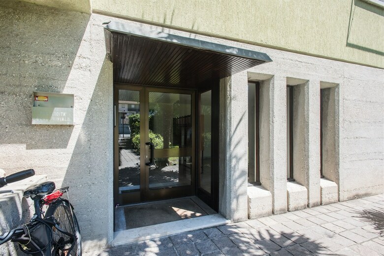 Apartamento Casa La Palma