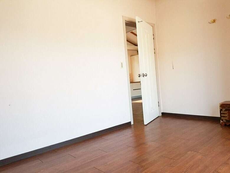 Apartamentos Caeun Pension