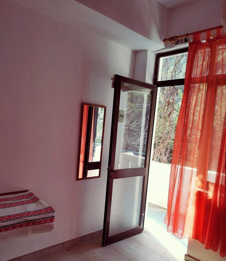 Aparthotel Oleander's Garden