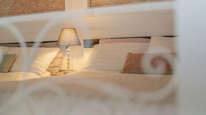 Apartamentos Ganghwa Elysia