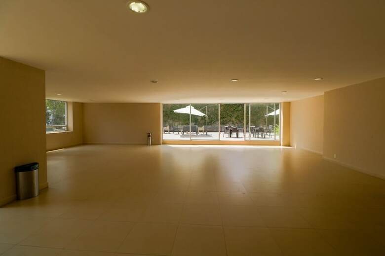 Apartamento Clean&great Depto 2br @santa Fe-301