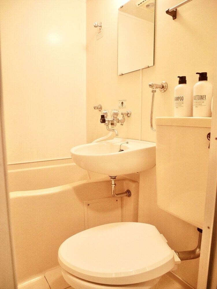 Apartamentos [v1] Villetta32 201