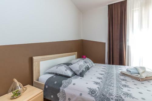 Apartments Vasic