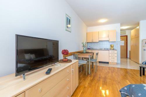 Apartments Vasic