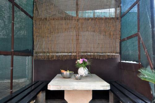 Apartman Lory
