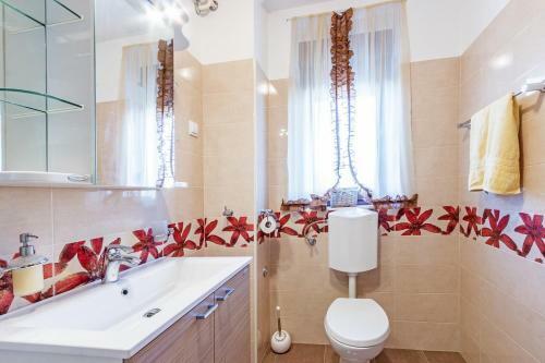 Apartman Lory