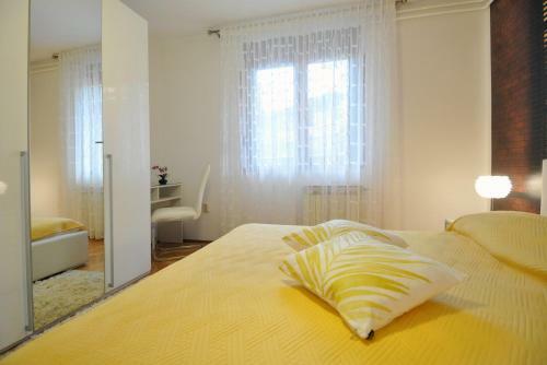 Apartman Lory