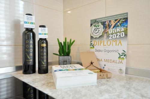 Apartman Lory