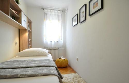 Apartman Lory