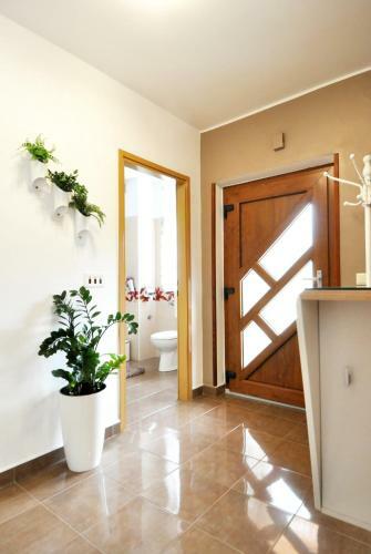 Apartman Lory