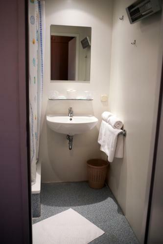 Hotel Veli Jo?e