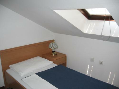 Hotel Veli Jo?e