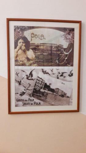 Hotel Veli Jo?e