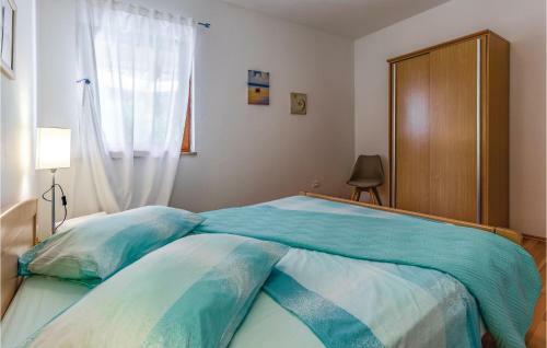 Apartment Kucine V