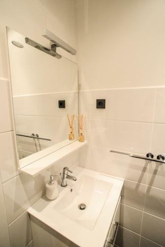 Bed & Breakfast City Center Rooms