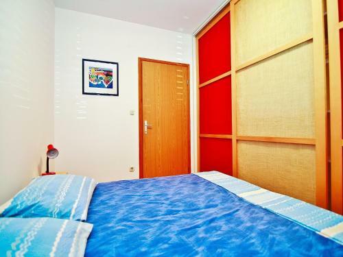 Apartment More 197