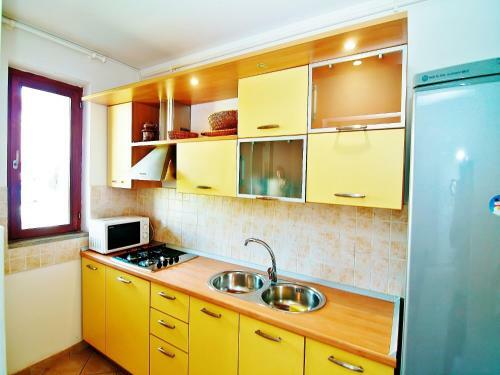 Apartment More 197