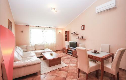 Apartment Spinciceva III