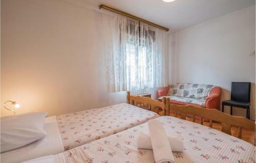 Apartment Kolhidanska I
