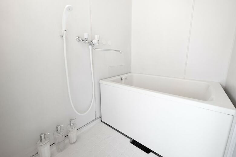 Apartamentos Kamiikebukuro 3 Chome