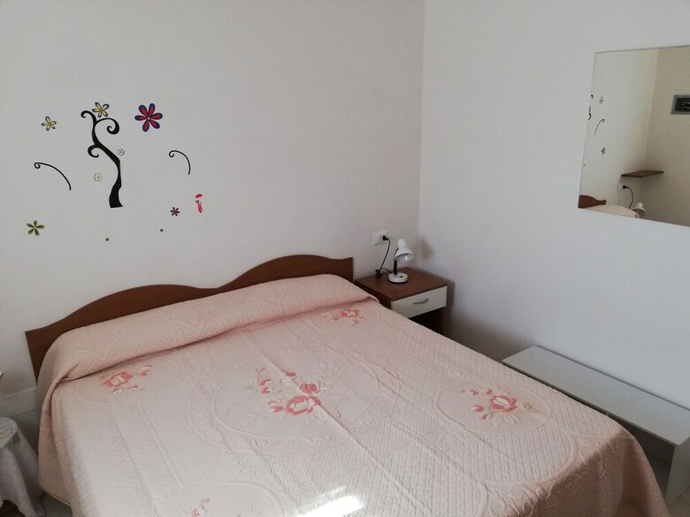 Hostal Valle Degli Ulivi