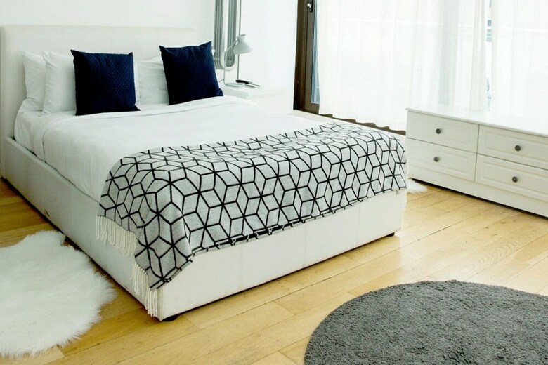 The Holborn Lights - Modern 3bdr Rooftop Terrace & Garage