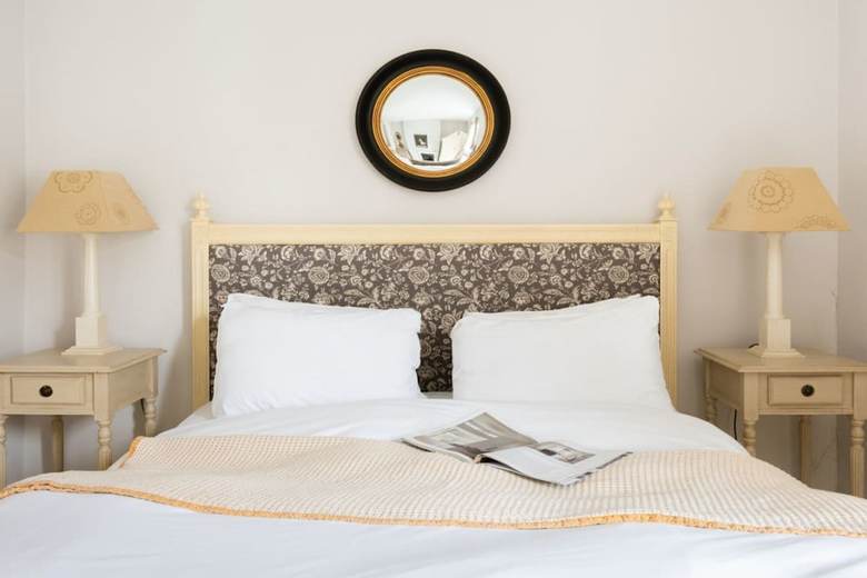 The Writers Townhouse - Beautiful 4bdr In Jericho