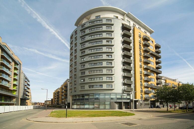 Apartamento Magnificent 1br In Historical Greenwich