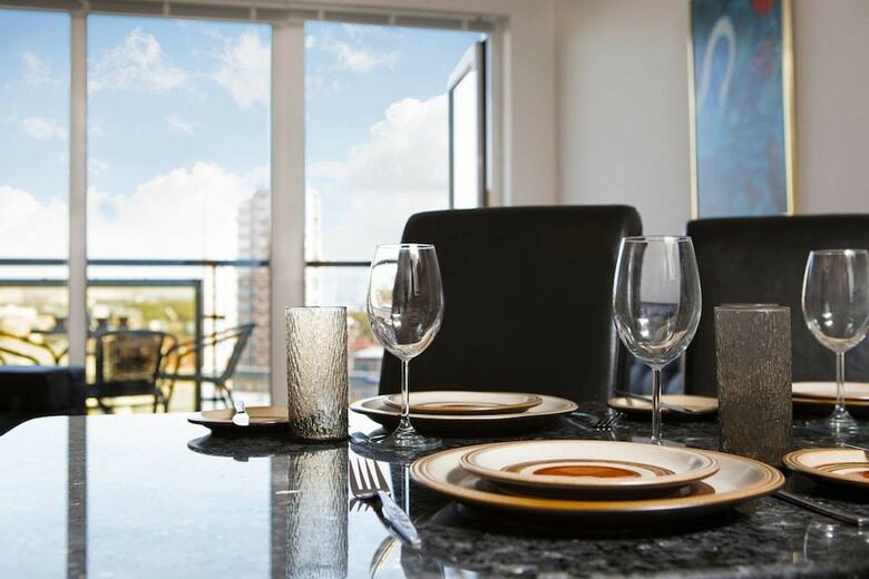 Apartamento Magnificent 1br In Historical Greenwich