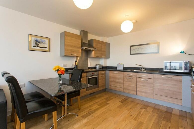 Apartamento Magnificent 1br In Historical Greenwich