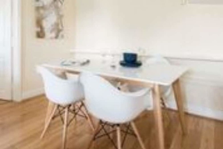 Apartamento The Lapis Lounge - Large 3bdr House At River Avon