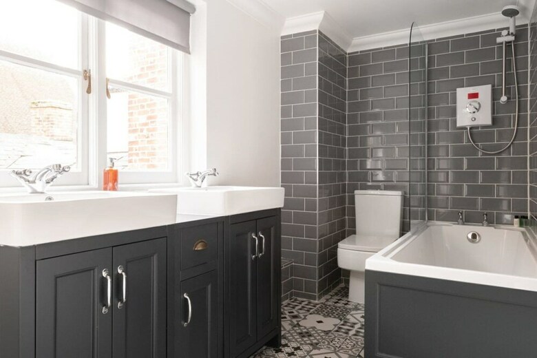 Apartamento The Oxford Loft - Central & Modern 2bdr Hidden Gem