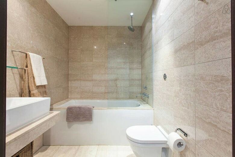 Apartamento The Cubes Sandyford Dublin